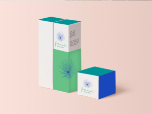 Packaging Design by Vibhavana91 for this project | Design: #22111391