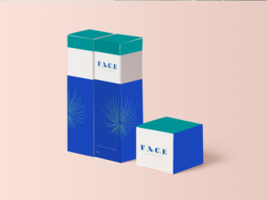 Packaging Design by Vibhavana91 for this project | Design: #22111393