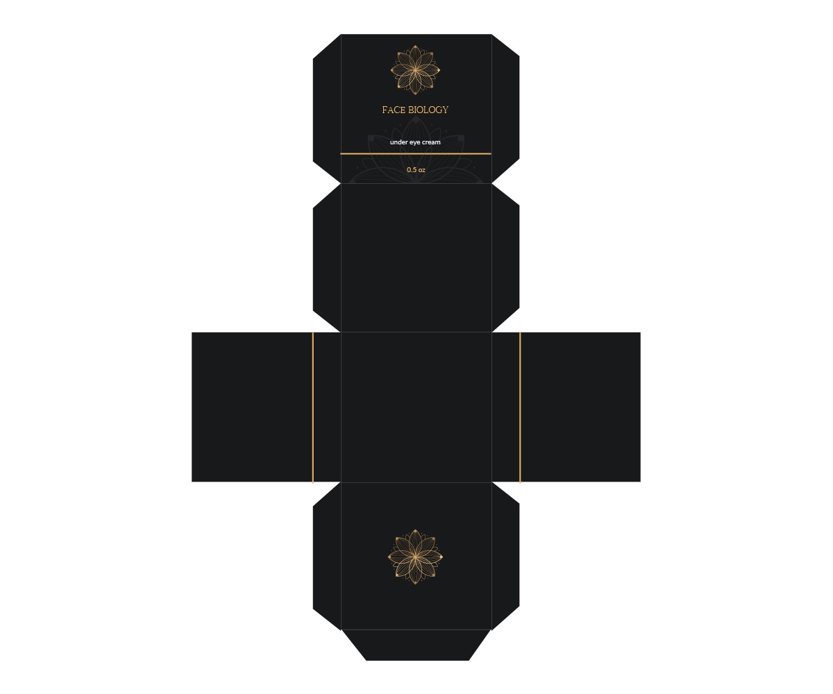 Packaging Design by Ma_lau for this project | Design #22111974
