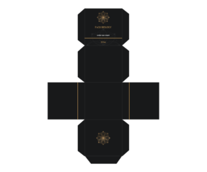 Packaging Design by Ma_lau for this project | Design: #22111974