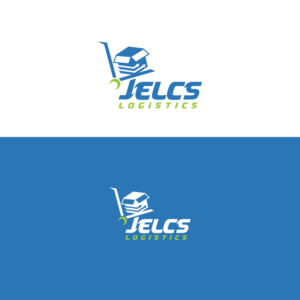Logo Design by Graphic Bricks