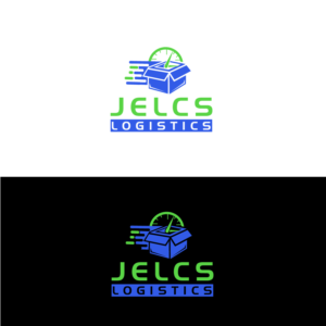 Diseño de Logo por fly  design para este proyecto | Diseño: #22028761