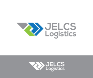 Logo Design by creatonymous