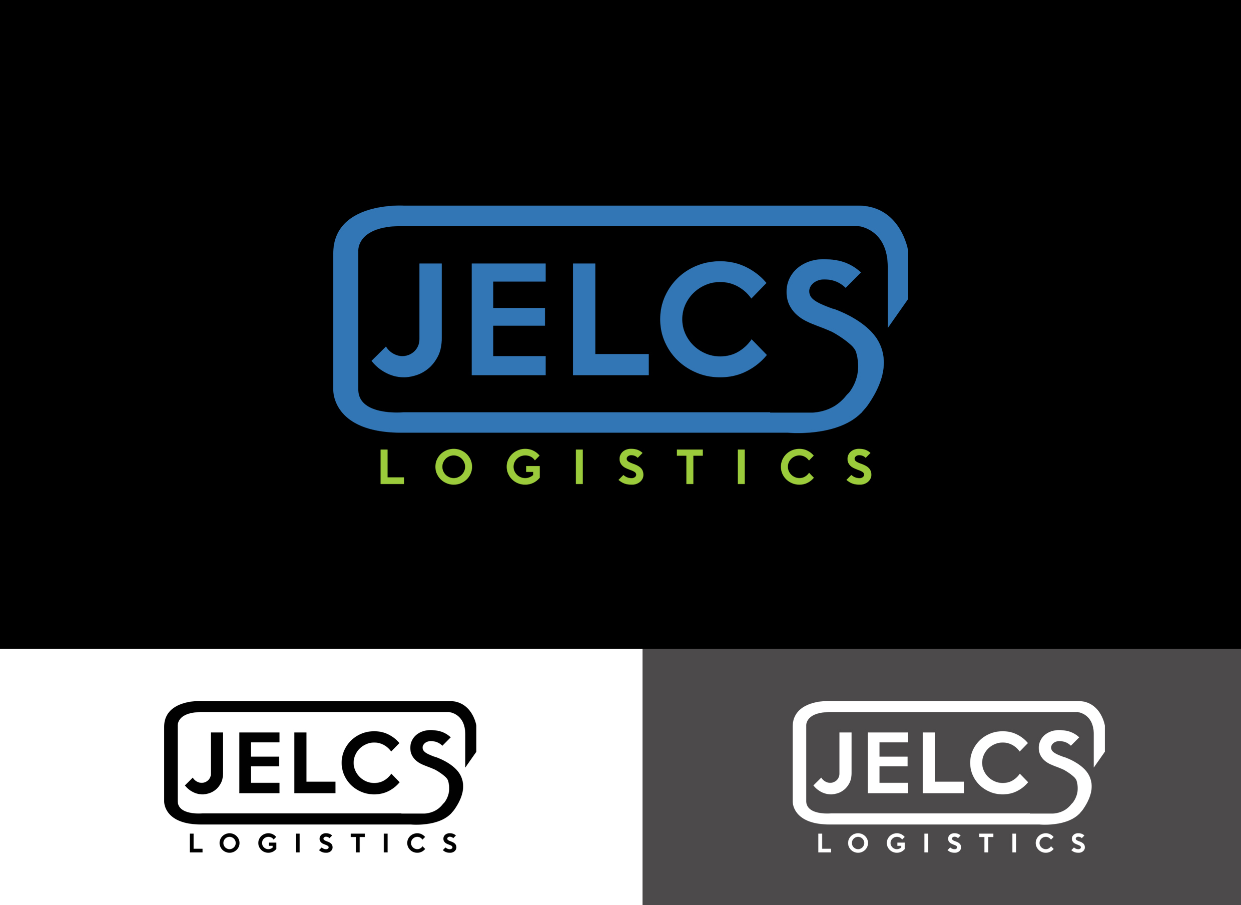 Logo Design by creamz12 for this project | Design #22027494