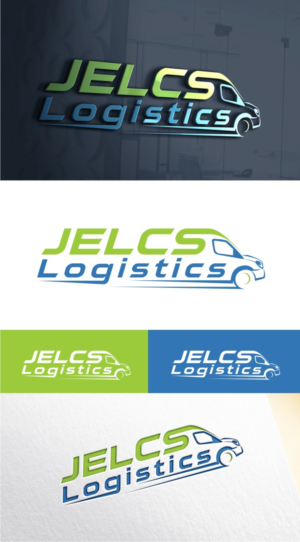 Diseño de Logo por Soul Light para este proyecto | Diseño: #22028155