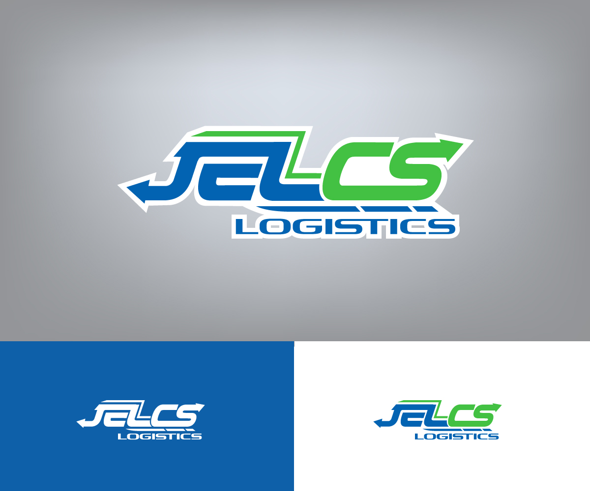 Logo Design by edwinnegz1 for this project | Design #22025937