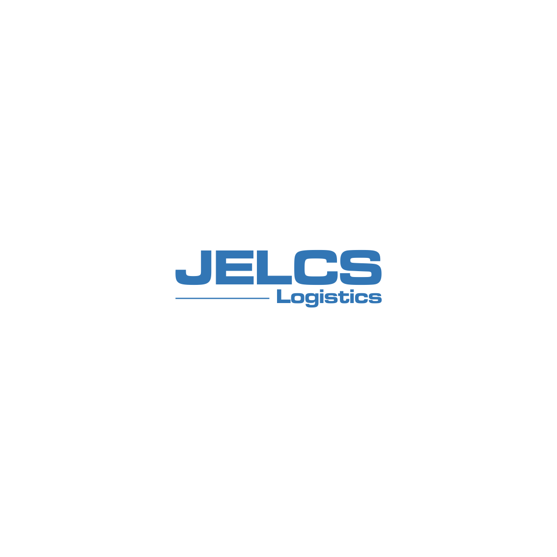 Logo Design by AZart for this project | Design #22029851