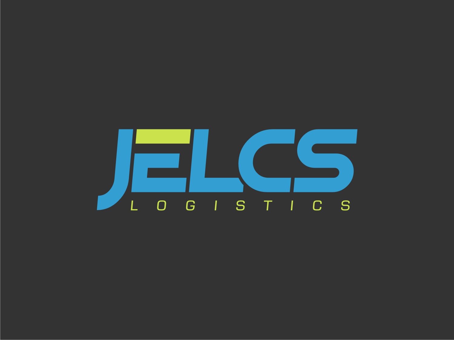 Logo Design by R16 for this project | Design #22025202