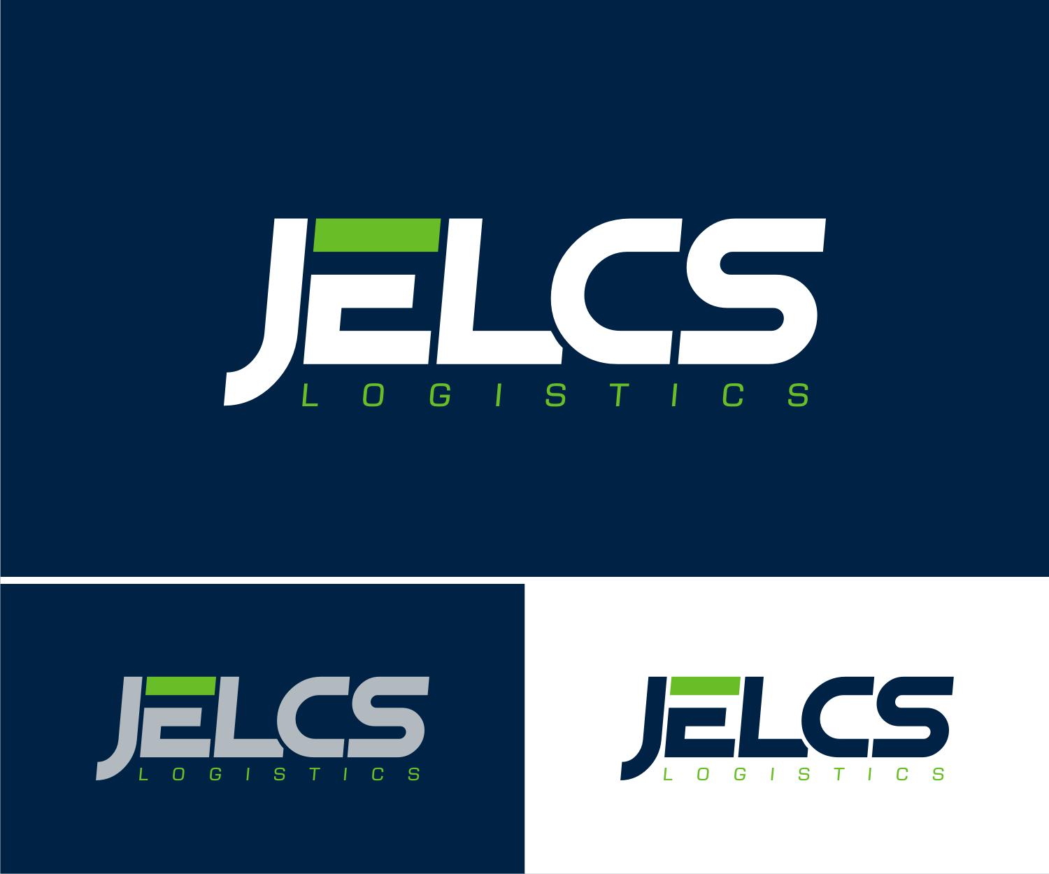 Logo Design by R16 for this project | Design #22025277