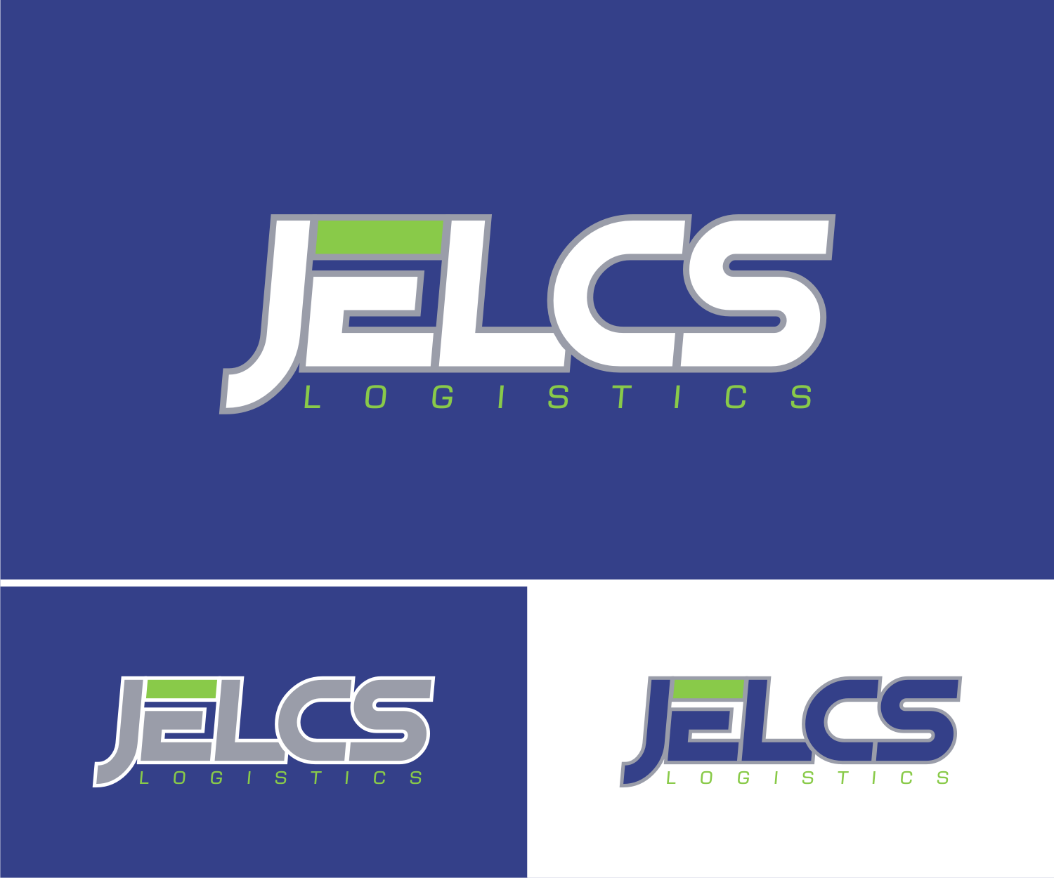 Logo Design by R16 for this project | Design #22025284
