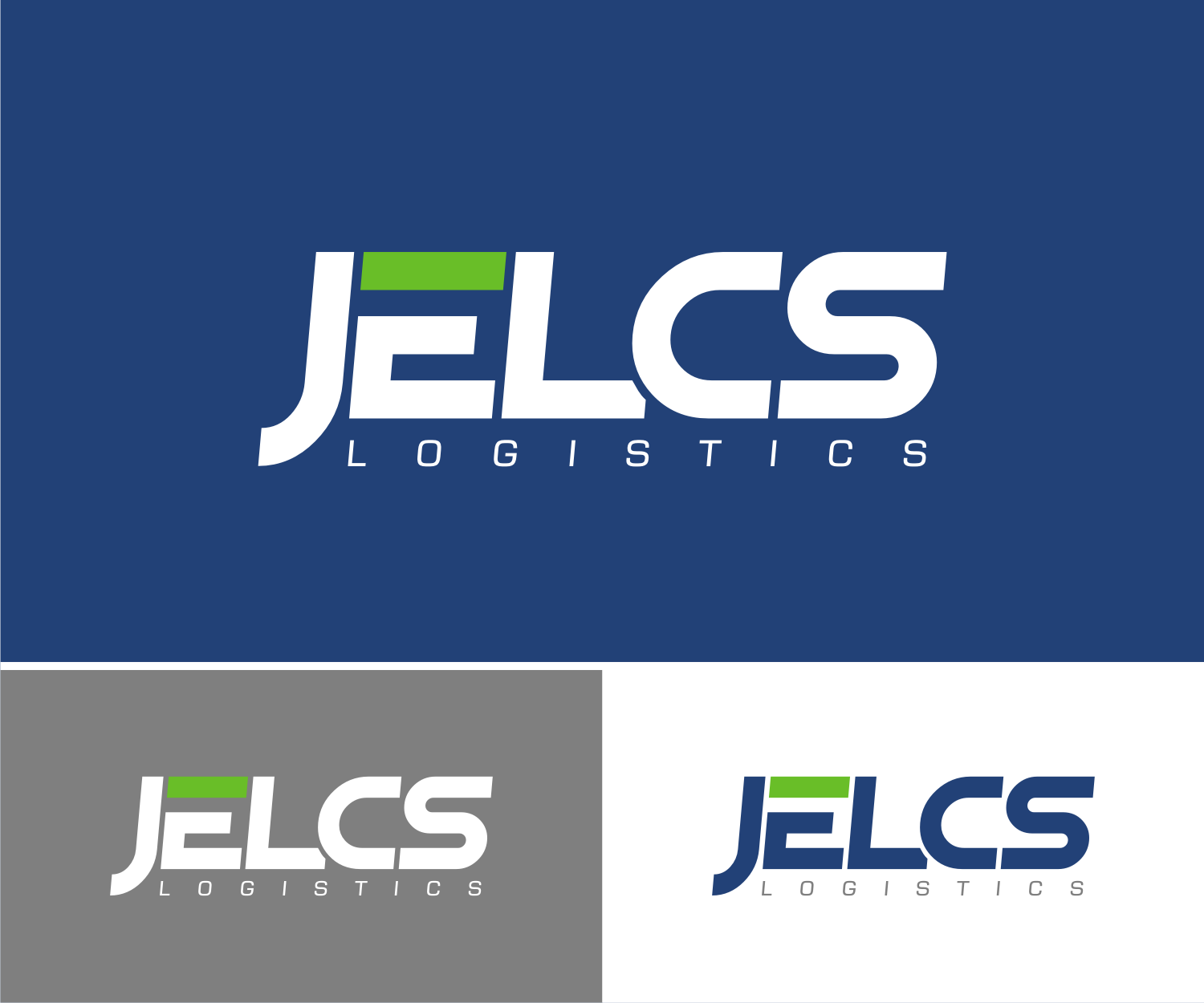 Logo Design by R16 for this project | Design #22025298
