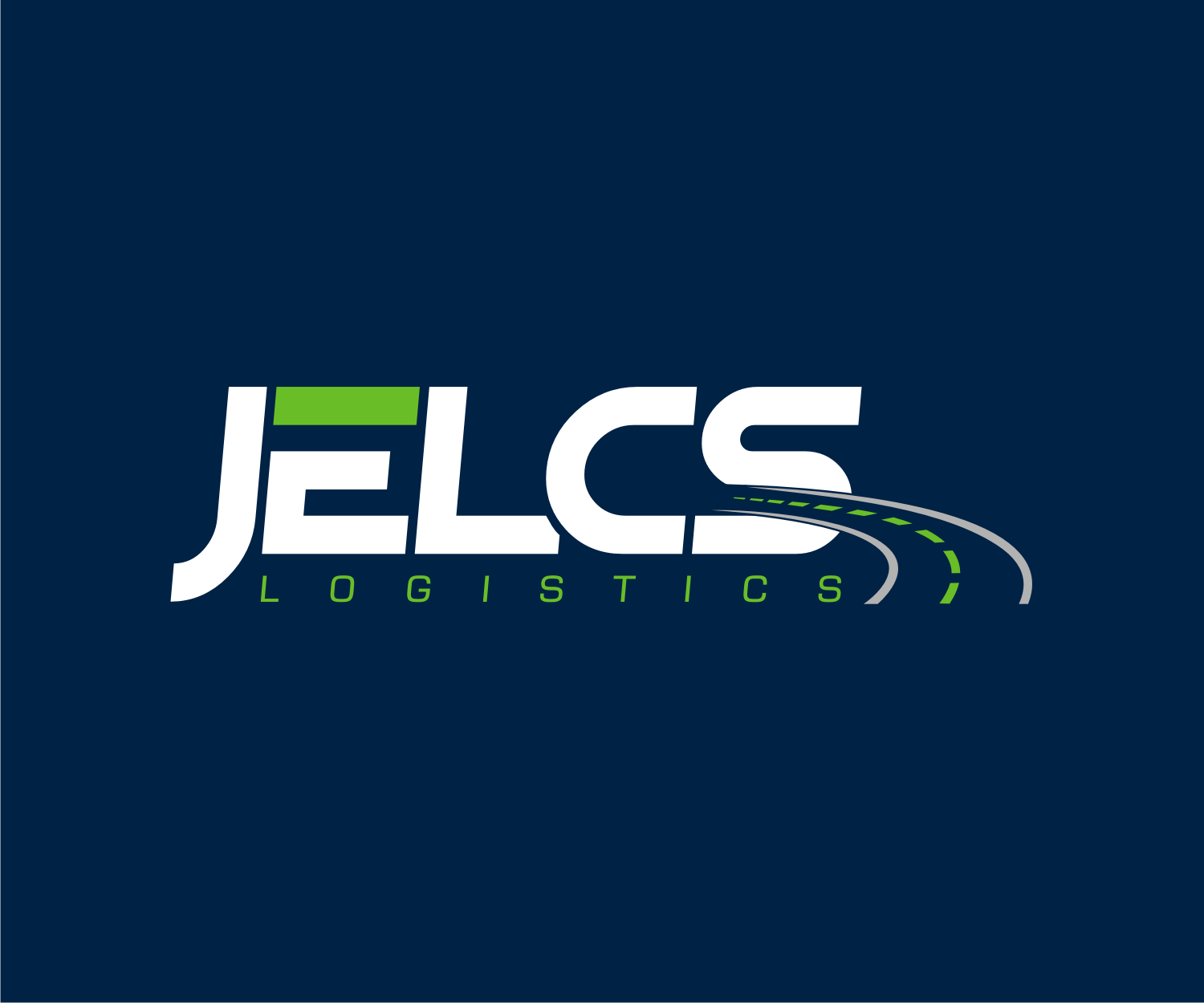 Logo Design by R16 for this project | Design #22031567