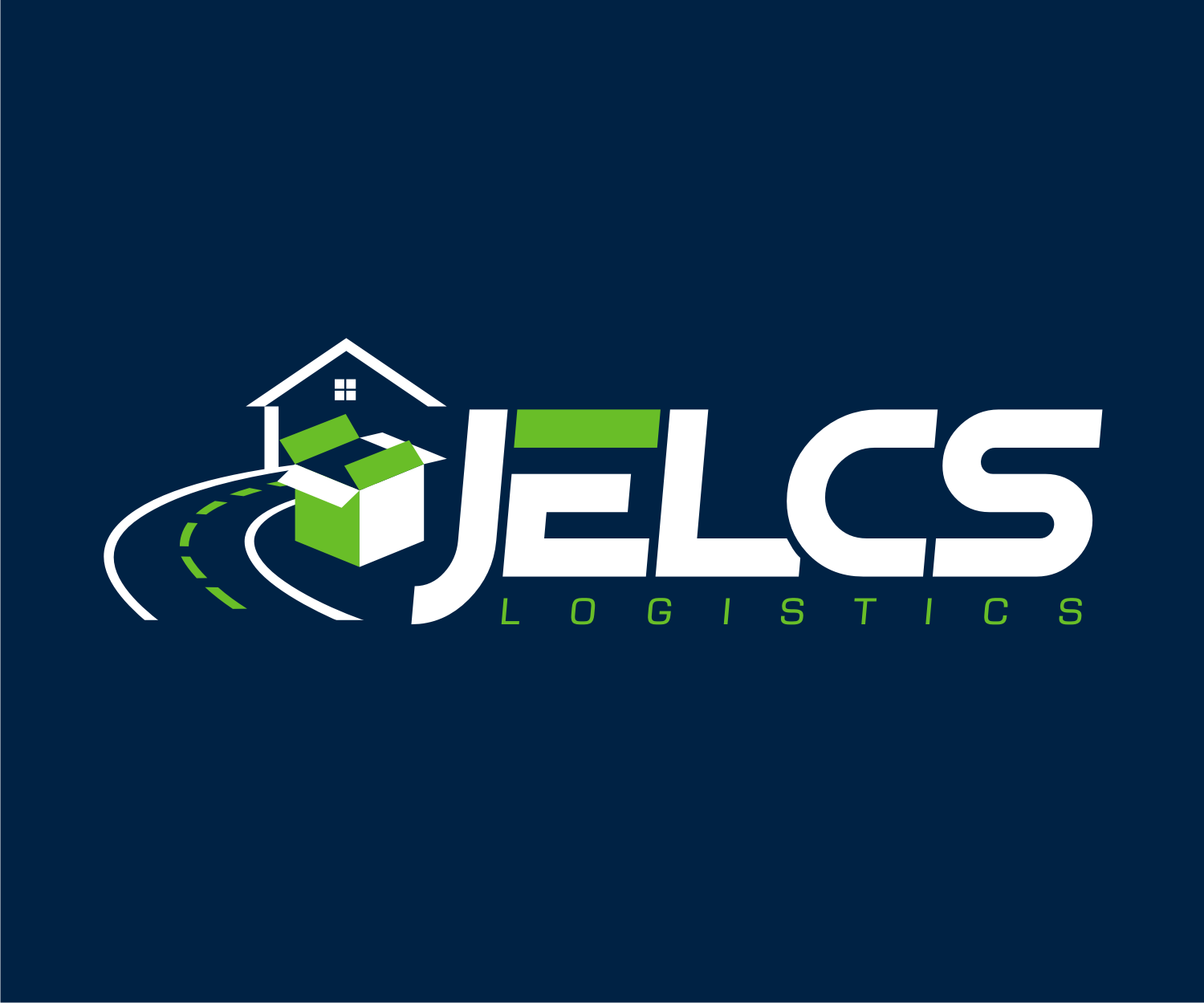 Logo Design by R16 for this project | Design #22031724