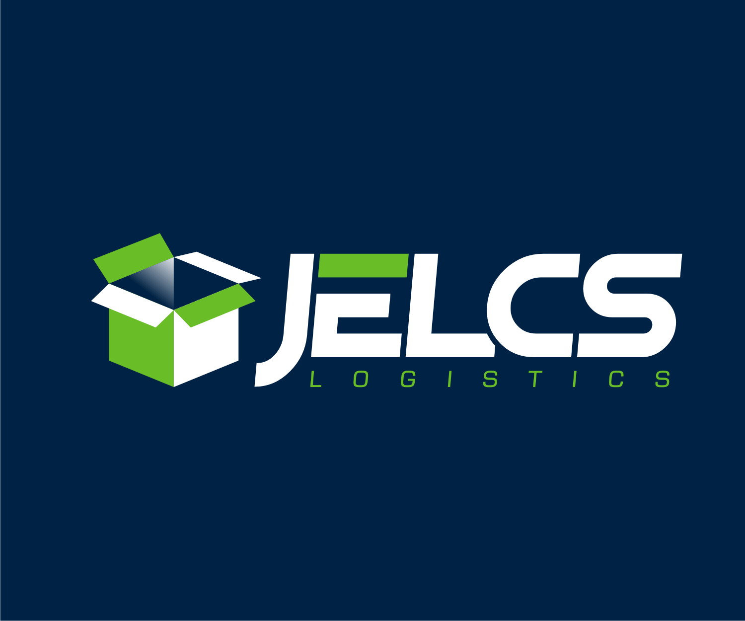 Logo Design by R16 for this project | Design #22031740