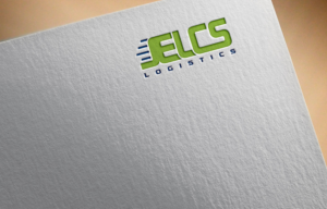 Diseño de Logo por CareDesign para este proyecto | Diseño: #22027906