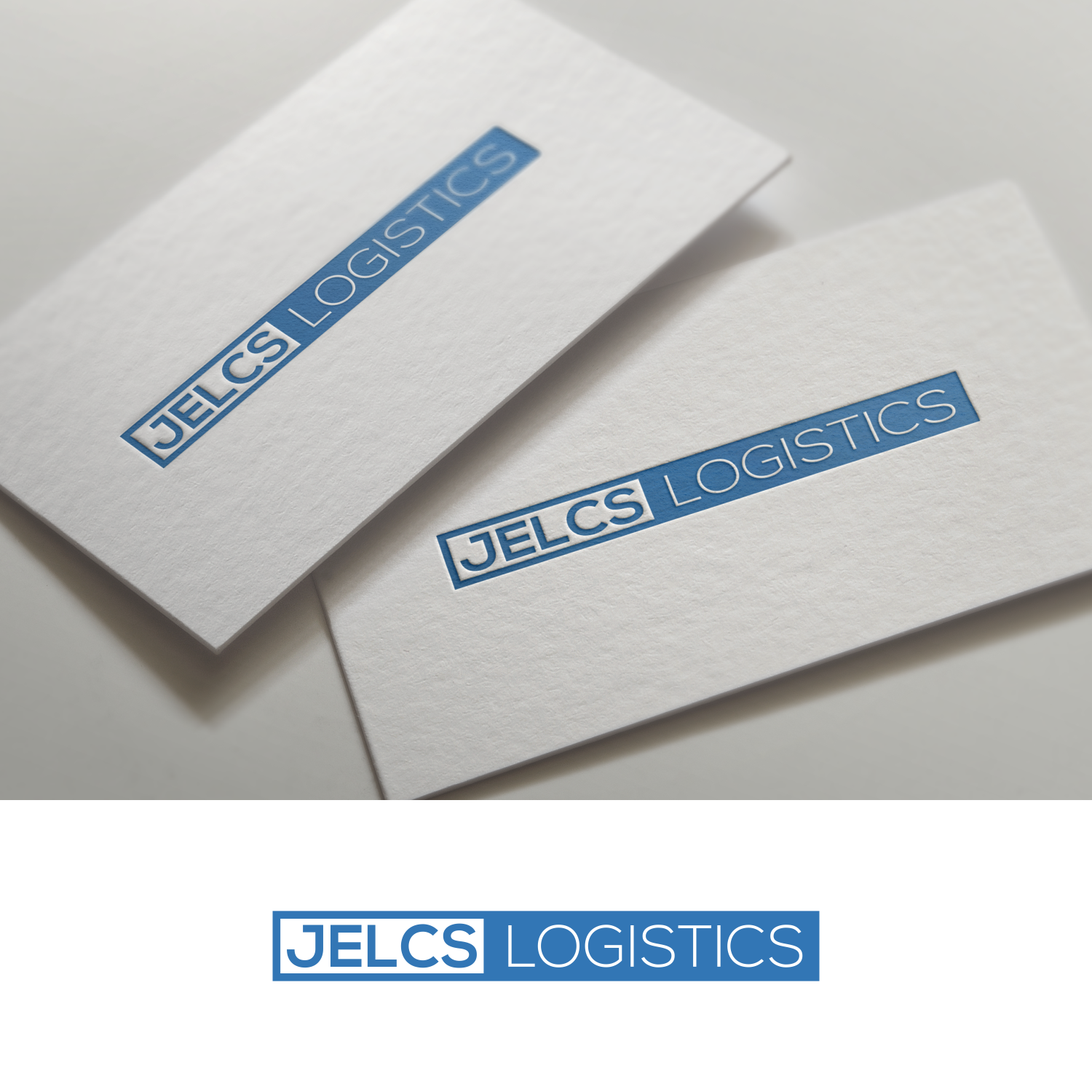 Logo Design by two one for this project | Design #22026492