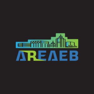 Diseño de Logo por 001 design para este proyecto | Diseño: #22030626