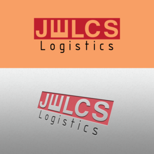 Logo Design by 001 design