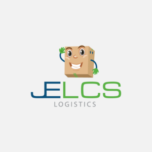 Diseño de Logo por Angga 16 para este proyecto | Diseño #22027694
