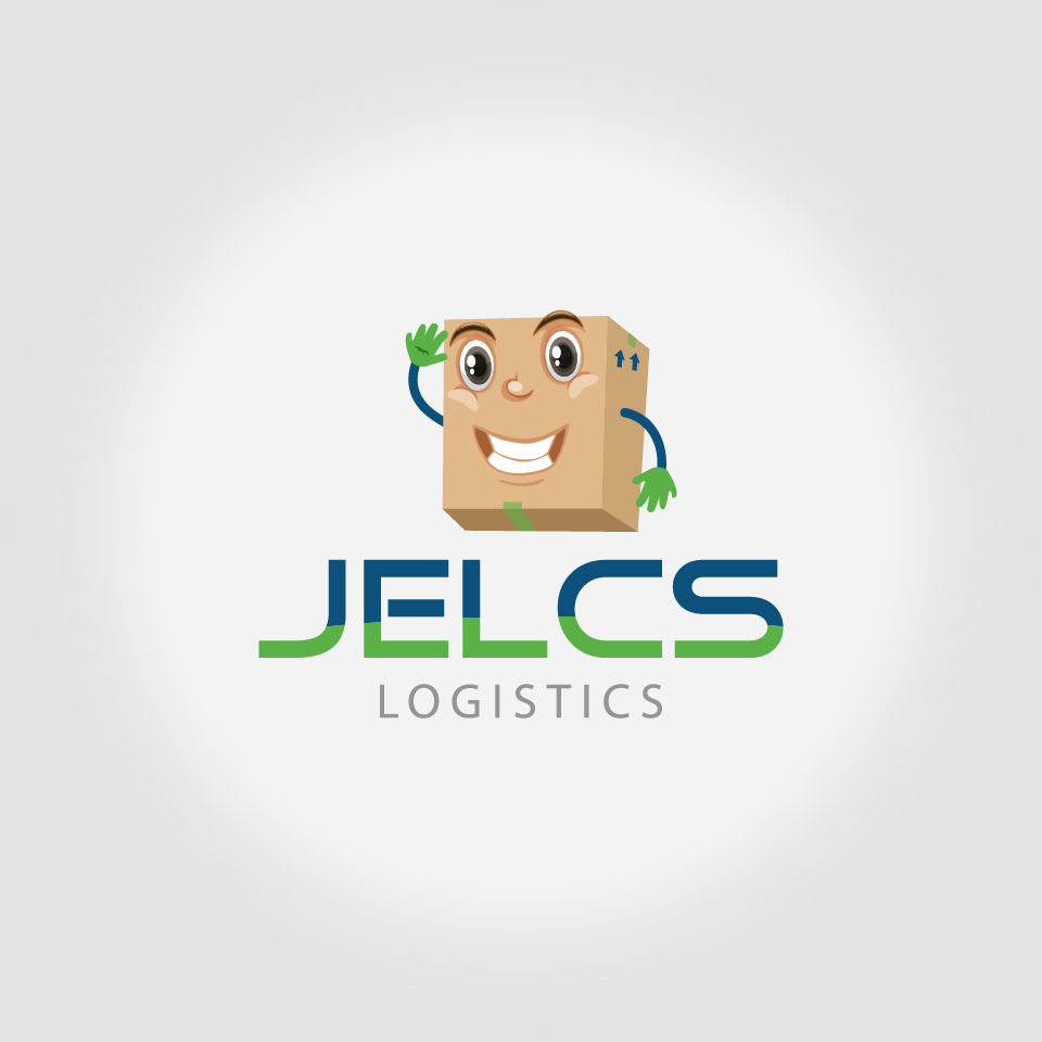 Logo Design by Angga 16 for this project | Design #22030912