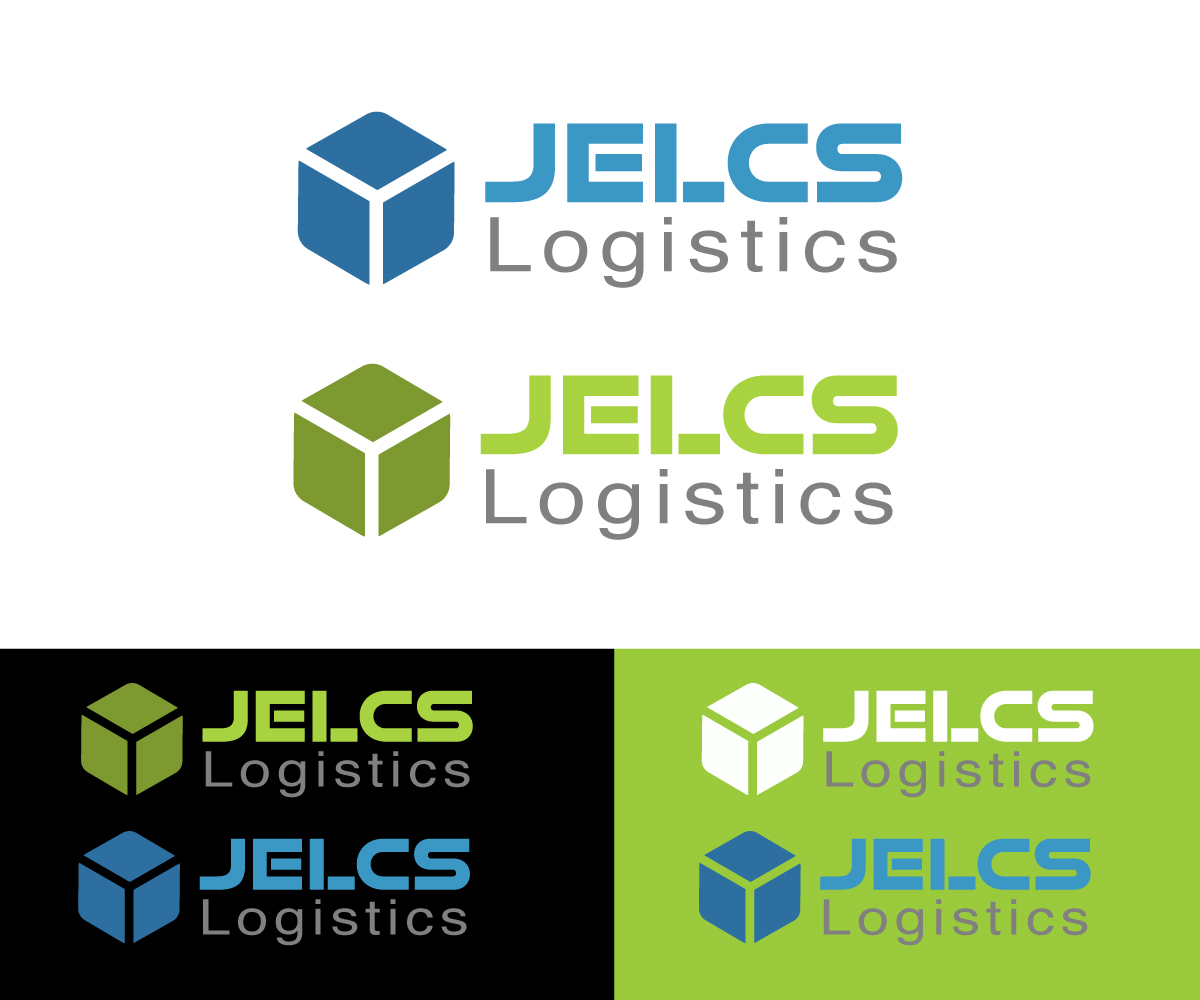 Logo Design by Creachery for this project | Design #22029343