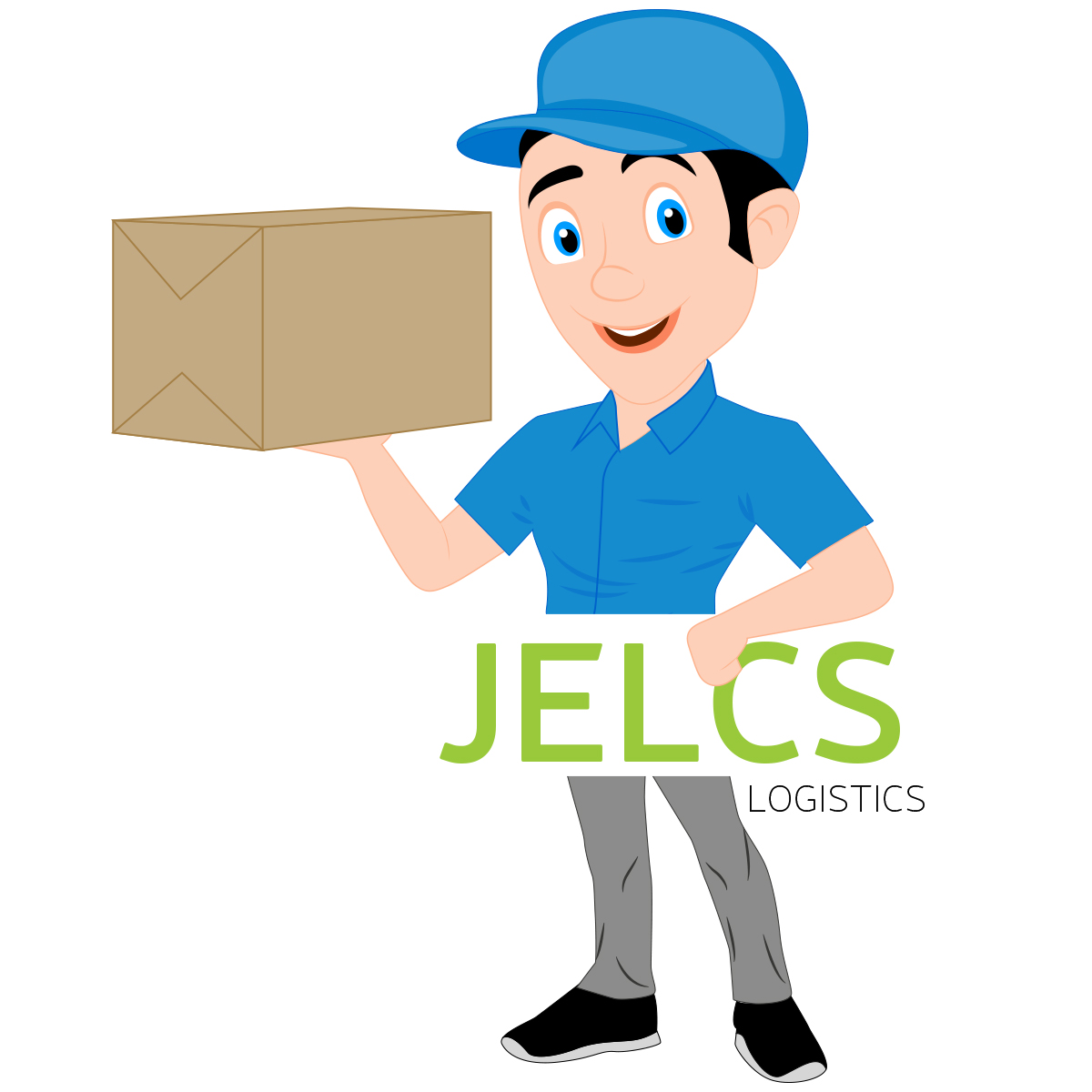 Logo Design by Dhyanesh_Dave for this project | Design #22031277