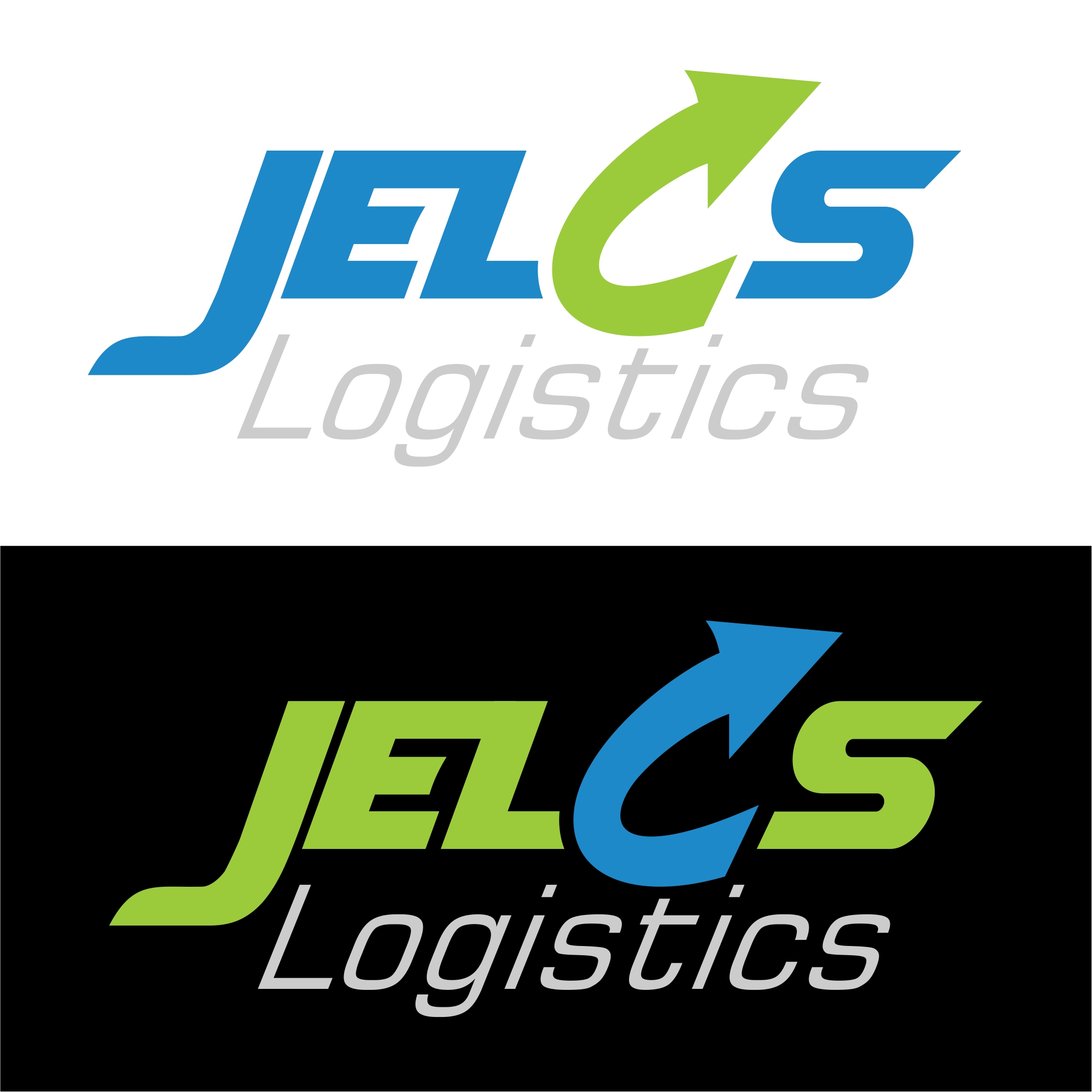 Logo Design by hokilucky for this project | Design #22031329