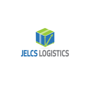 Logo Design by kewell90