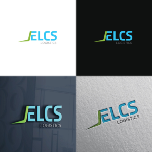 Logo Design by Rii