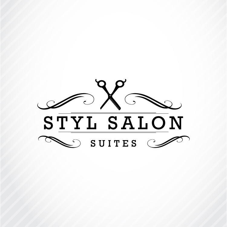 Logo Design by ShakiJav for this project | Design #22036319