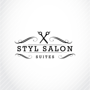 Design de Logo par ShakiJav pour ce projet | Design : #22036319