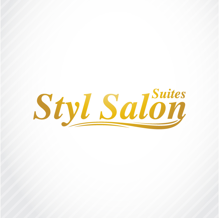 Logo Design by ShakiJav for this project | Design #22036320