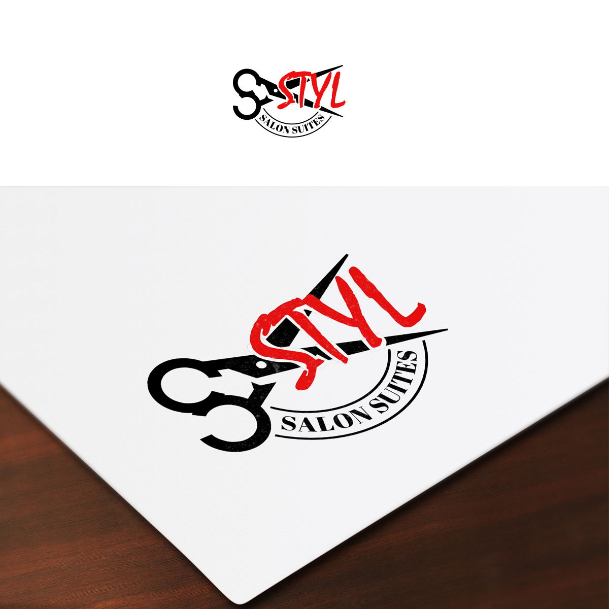 Logo Design by Uma09 for this project | Design #22031460