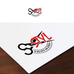 Logo Design by Uma09