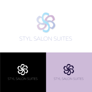 Design de Logo par Sirens Call pour ce projet | Design : #22028942