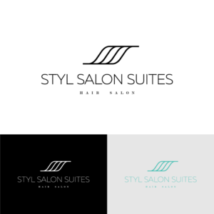 Logo-Design von Scamps Design für dieses Projekt | Design #22028945