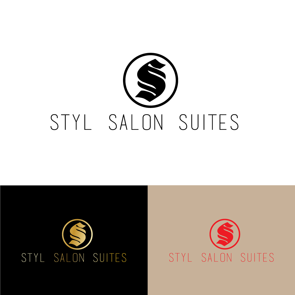 Logo Design by Sirens Call for this project | Design #22029621