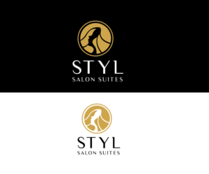Logo Design by renderman