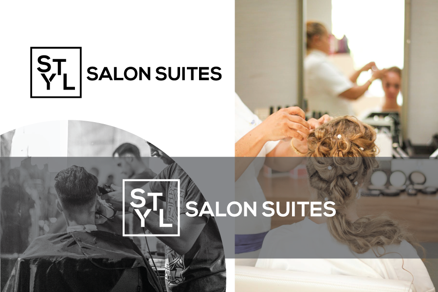 Logo Design by alamin1973 for this project | Design: #22029115