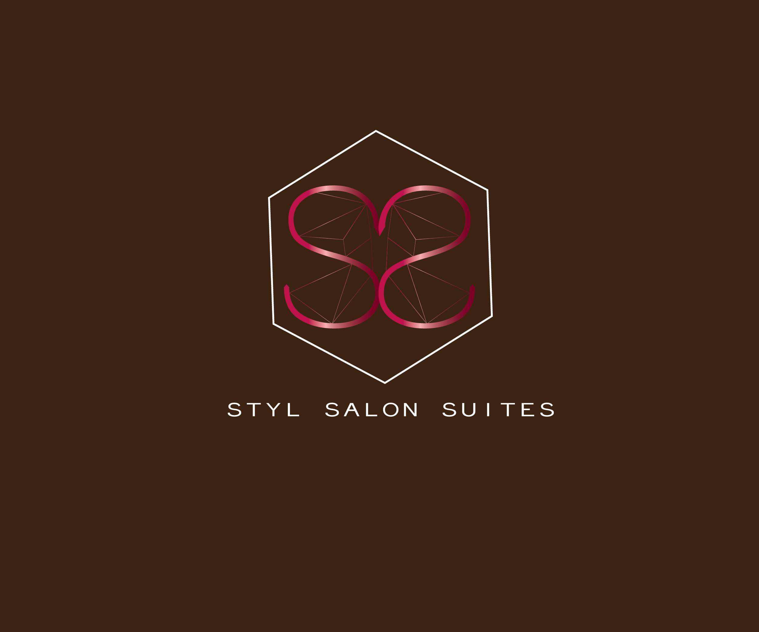 Logo Design by crizchuck for this project | Design #22031049