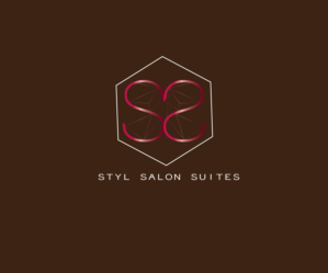 Logo Design by crizchuck for this project | Design: #22031049