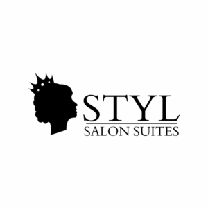 Logo Design by berke.dorukhan