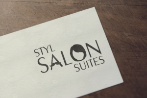 Logo Design by sandeep vaghela