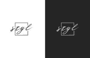 Logo-Design von GLDesigns für dieses Projekt | Design #22025623