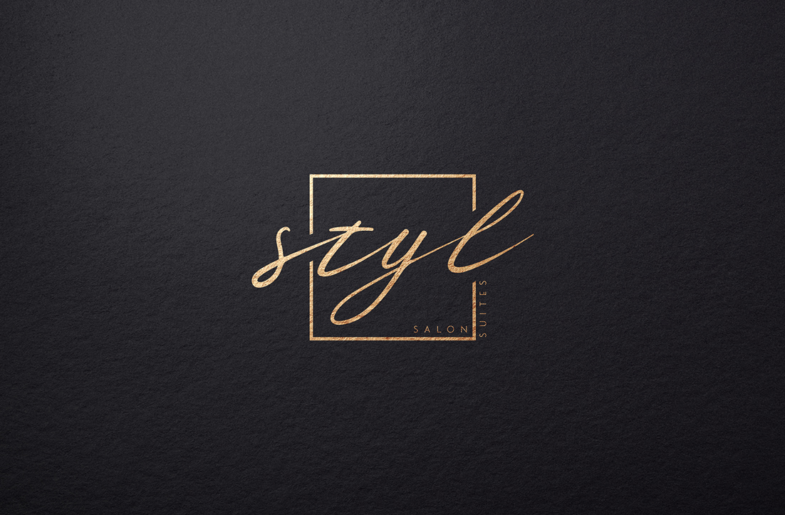 Logo Design by GLDesigns for this project | Design #22025624