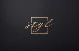 Logo Design by GLDesigns for this project | Design: #22025624