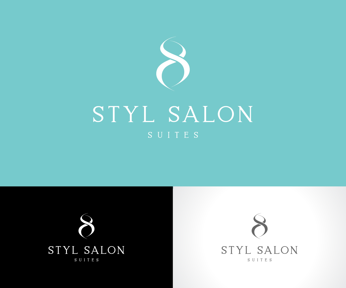 Logo Design by cherylho for this project | Design #22034027