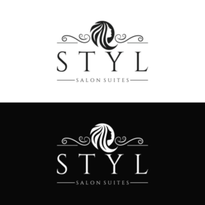 Design de Logo par CHAN GRFX pour ce projet | Design : #22026704