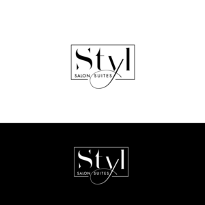 Logo Design by sankar999 for this project | Design: #22025676