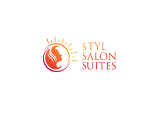 Logo Design by ErTistic